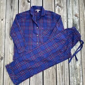 Victoria’s Secret Pajamas - Size Small/Short